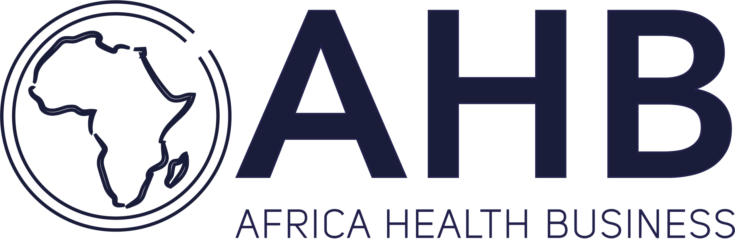 Africa Health Business