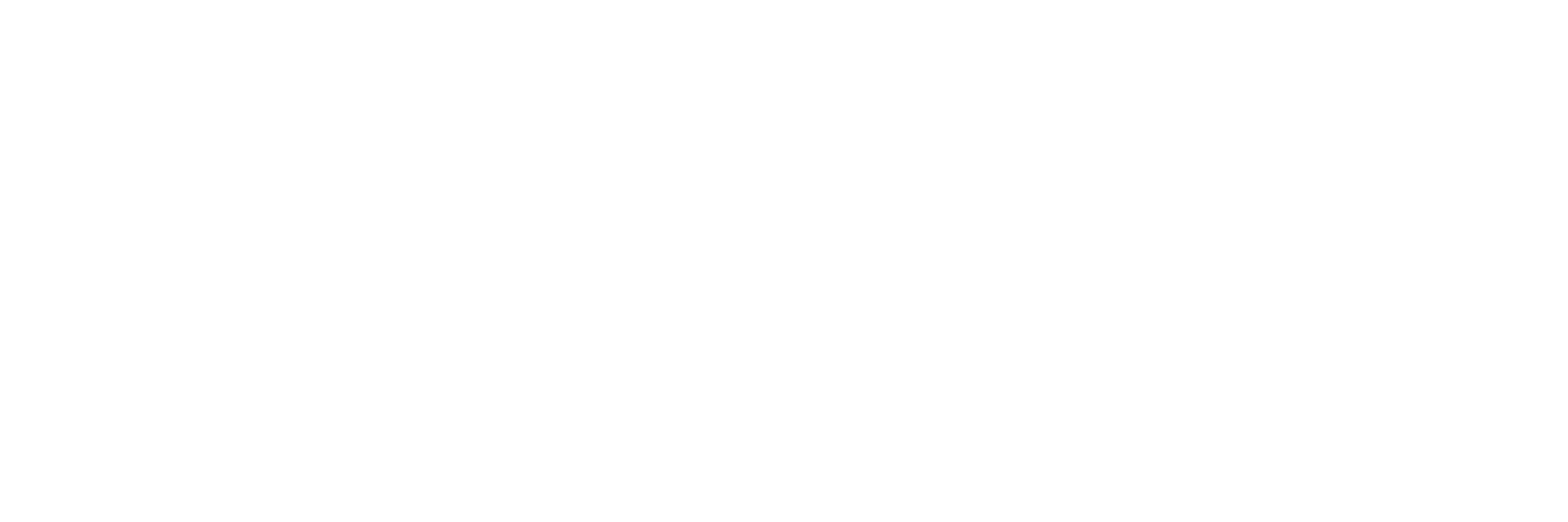 Africa Health Business
